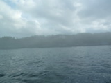 2012_07_04_155.JPG