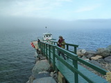 2012_07_04_158.JPG