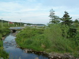 2012_07_04_159.JPG