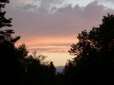 2012_07_04_160.JPG