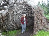 2012_07_05_017.JPG