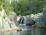 2012_07_05_035.JPG
