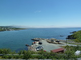 2012_07_05_065.JPG