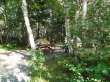 2012_07_05_112.JPG