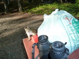 2012_07_05_115.JPG
