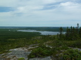 2012_07_06_031.JPG