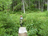 2012_07_06_144.JPG
