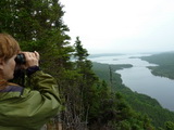 2012_07_06_149.JPG