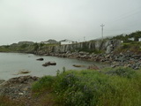 2012_07_06_166.JPG
