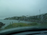 2012_07_06_175.JPG