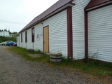 2012_07_06_176.JPG