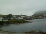 2012_07_06_179.JPG