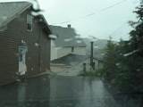 2012_07_06_180.JPG