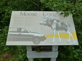 2012_07_07_009.JPG