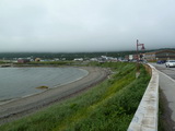 2012_07_07_024.JPG