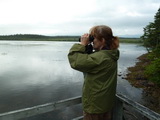2012_07_08_047.JPG