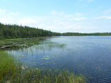 2012_07_08_118.JPG