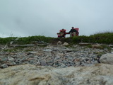 2012_07_08_142.JPG