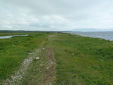 2012_07_08_151.JPG