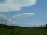 2012_07_08_166.JPG