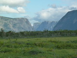 2012_07_08_203.JPG