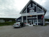2012_07_09_026.JPG
