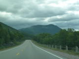 2012_07_09_034.JPG