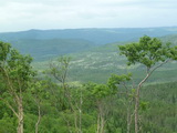 2012_07_09_053.JPG