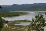 118_1866.JPG