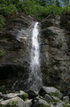 118_1873.JPG