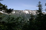 119_1903.JPG