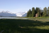 119_1931.JPG