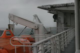 119_1947.JPG