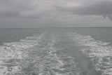119_1950.JPG
