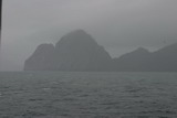 119_1989.JPG