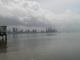 2002_07_17_005.JPG