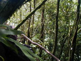 2002_07_18_010.JPG