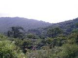 2002_07_18_015.JPG