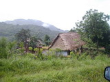 2002_07_18_018.JPG