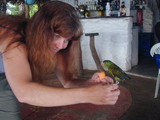 2002_07_20_003.JPG