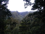 2002_07_21_014.JPG