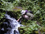 2002_07_21_021.JPG