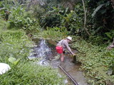 2002_07_24_005.JPG