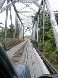 2002_07_24_016.JPG