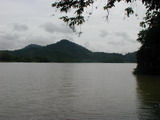 2002_07_26_003.JPG