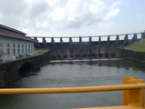 2002_07_27_005.JPG