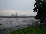 2002_08_03_006.JPG