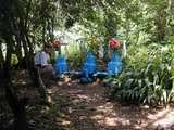 2002_08_04_011.JPG