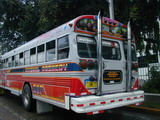 2002_08_05_005.JPG
