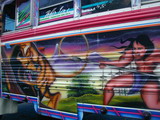 2002_08_05_006.JPG